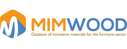 MIMWOOD